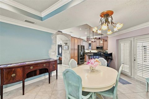 Villa ou maison à vendre à Englewood, Floride: 3 chambres, 188.41 m2 № 2203295 - photo 10