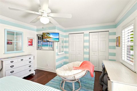 Villa ou maison à vendre à Englewood, Floride: 3 chambres, 188.41 m2 № 2203295 - photo 22