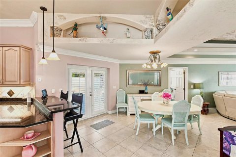 Villa ou maison à vendre à Englewood, Floride: 3 chambres, 188.41 m2 № 2203295 - photo 6
