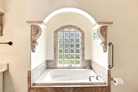 Villa ou maison à vendre à Englewood, Floride: 3 chambres, 188.41 m2 № 2203295 - photo 18