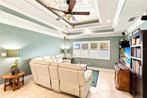 Villa ou maison à vendre à Englewood, Floride: 3 chambres, 188.41 m2 № 2203295 - photo 12