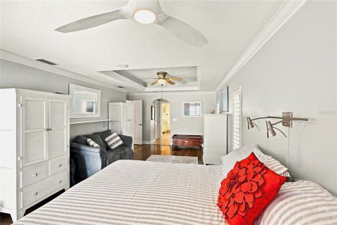 Villa ou maison à vendre à Englewood, Floride: 3 chambres, 188.41 m2 № 2203295 - photo 16