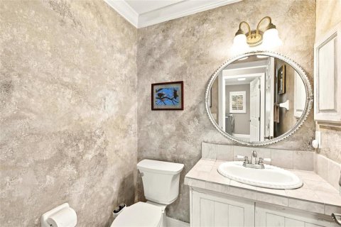 Villa ou maison à vendre à Englewood, Floride: 3 chambres, 188.41 m2 № 2203295 - photo 26