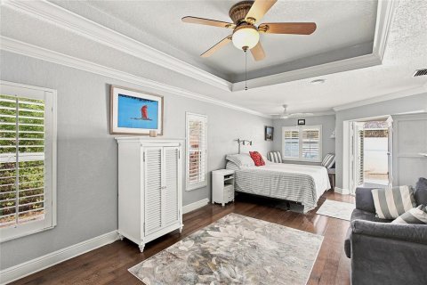 Villa ou maison à vendre à Englewood, Floride: 3 chambres, 188.41 m2 № 2203295 - photo 14