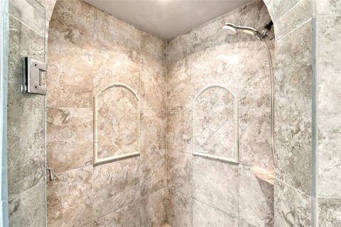 Villa ou maison à vendre à Englewood, Floride: 3 chambres, 188.41 m2 № 2203295 - photo 20