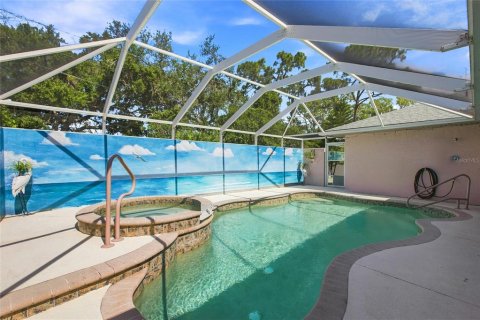 Villa ou maison à vendre à Englewood, Floride: 3 chambres, 188.41 m2 № 2203295 - photo 30