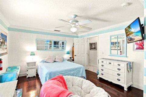 Villa ou maison à vendre à Englewood, Floride: 3 chambres, 188.41 m2 № 2203295 - photo 21