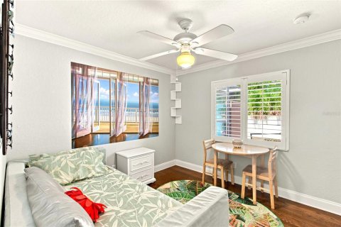 Villa ou maison à vendre à Englewood, Floride: 3 chambres, 188.41 m2 № 2203295 - photo 24