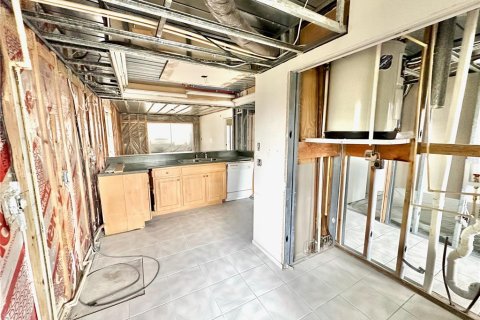 Copropriété à vendre à Englewood, Floride: 2 chambres, 101.45 m2 № 1104969 - photo 6