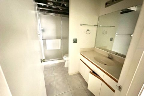 Copropriété à vendre à Englewood, Floride: 2 chambres, 101.45 m2 № 1104969 - photo 10