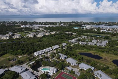 Copropriété à vendre à Englewood, Floride: 2 chambres, 101.45 m2 № 1104969 - photo 16