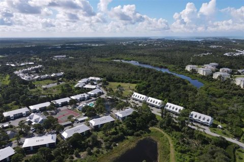Copropriété à vendre à Englewood, Floride: 2 chambres, 101.45 m2 № 1104969 - photo 17