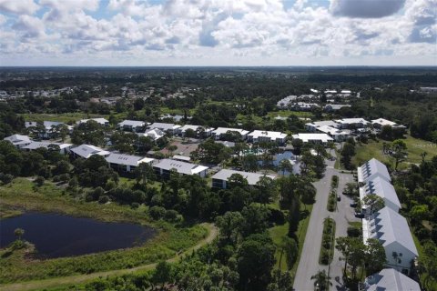 Copropriété à vendre à Englewood, Floride: 2 chambres, 101.45 m2 № 1104969 - photo 15