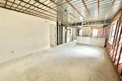 Copropriété à vendre à Englewood, Floride: 2 chambres, 101.45 m2 № 1104969 - photo 4