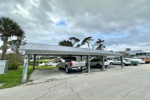 Copropriété à vendre à Englewood, Floride: 2 chambres, 101.45 m2 № 1104969 - photo 3