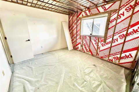 Copropriété à vendre à Englewood, Floride: 2 chambres, 101.45 m2 № 1104969 - photo 8