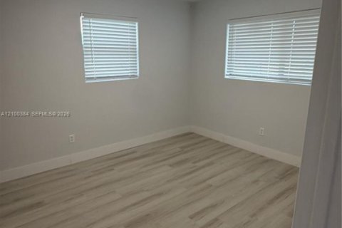 Casa en venta en Miramar, Florida, 4 dormitorios, 142.33 m2 № 2414423 - foto 12