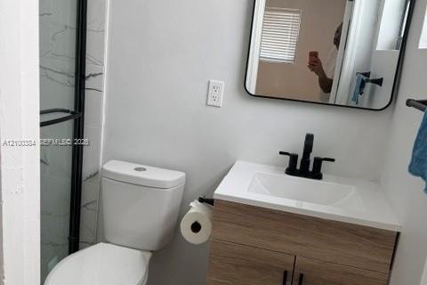 Casa en venta en Miramar, Florida, 4 dormitorios, 142.33 m2 № 2414423 - foto 11