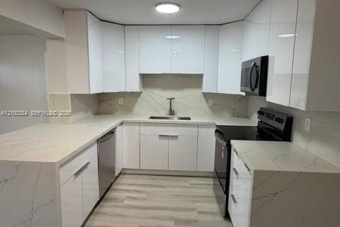 Casa en venta en Miramar, Florida, 4 dormitorios, 142.33 m2 № 2414423 - foto 3