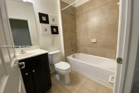 Купить виллу или дом в Майами, Флорида 3 спальни, 177.07м2, № 2036348 - фото 10