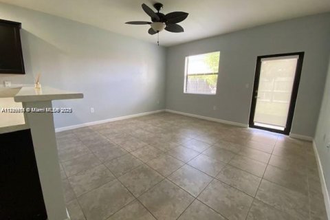 Купить виллу или дом в Майами, Флорида 3 спальни, 177.07м2, № 2036348 - фото 5
