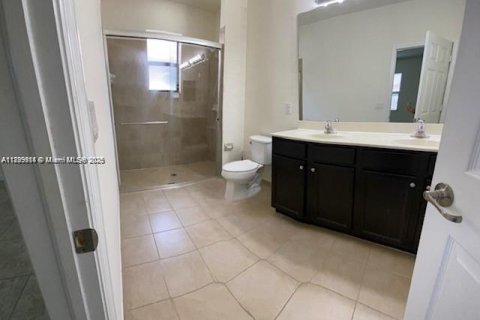 Купить виллу или дом в Майами, Флорида 3 спальни, 177.07м2, № 2036348 - фото 11