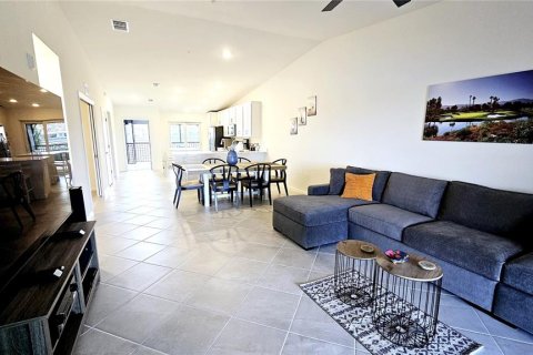 Copropriété à louer à Venice, Floride: 2 chambres, 126.9 m2 № 1732872 - photo 15