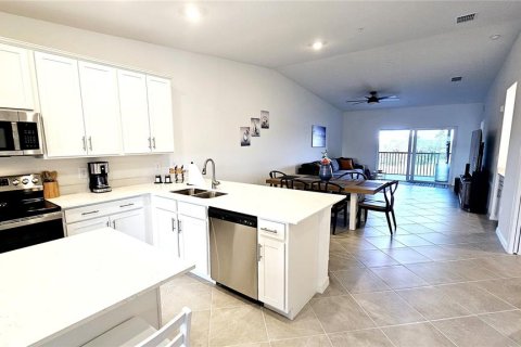 Condominio en alquiler en Venice, Florida, 2 dormitorios, 126.9 m2 № 1732872 - foto 13