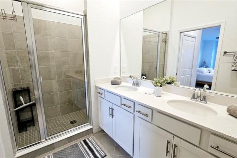 Condominio en alquiler en Venice, Florida, 2 dormitorios, 126.9 m2 № 1732872 - foto 22