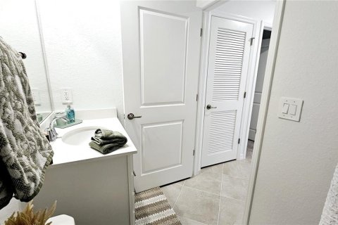 Copropriété à louer à Venice, Floride: 2 chambres, 126.9 m2 № 1732872 - photo 26