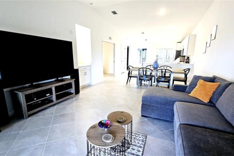 Copropriété à louer à Venice, Floride: 2 chambres, 126.9 m2 № 1732872 - photo 16