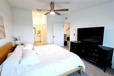 Condominio en alquiler en Venice, Florida, 2 dormitorios, 126.9 m2 № 1732872 - foto 20