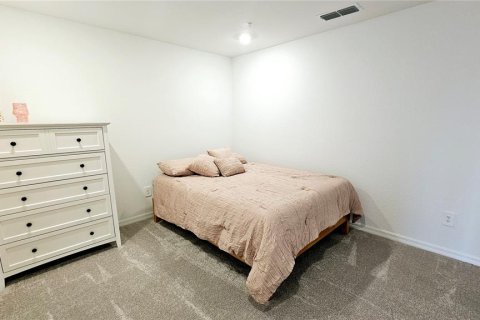 Copropriété à louer à Venice, Floride: 2 chambres, 126.9 m2 № 1732872 - photo 28