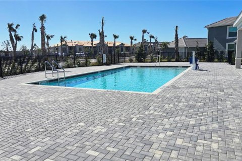 Copropriété à louer à Venice, Floride: 2 chambres, 126.9 m2 № 1732872 - photo 30