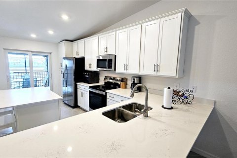 Copropriété à louer à Venice, Floride: 2 chambres, 126.9 m2 № 1732872 - photo 12