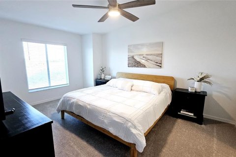 Copropriété à louer à Venice, Floride: 2 chambres, 126.9 m2 № 1732872 - photo 18