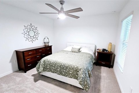 Copropriété à louer à Venice, Floride: 2 chambres, 126.9 m2 № 1732872 - photo 25