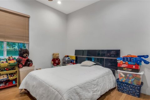 Villa ou maison à vendre à Miramar, Floride: 4 chambres, 229.47 m2 № 2027296 - photo 11