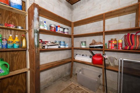 Купить коммерческую недвижимость в Орландо, Флорида 6 спален, 143.81м2, № 1884500 - фото 21
