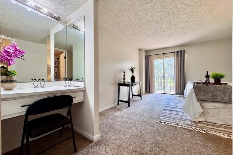 Copropriété à louer à Clearwater, Floride: 2 chambres, 99.41 m2 № 1877470 - photo 18