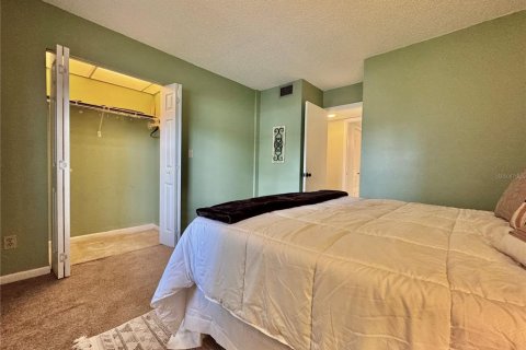 Copropriété à louer à Clearwater, Floride: 2 chambres, 99.41 m2 № 1877470 - photo 11