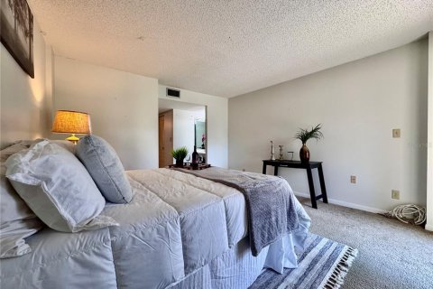 Copropriété à louer à Clearwater, Floride: 2 chambres, 99.41 m2 № 1877470 - photo 16