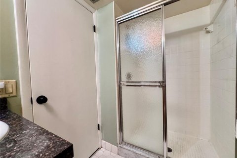 Copropriété à louer à Clearwater, Floride: 2 chambres, 99.41 m2 № 1877470 - photo 8