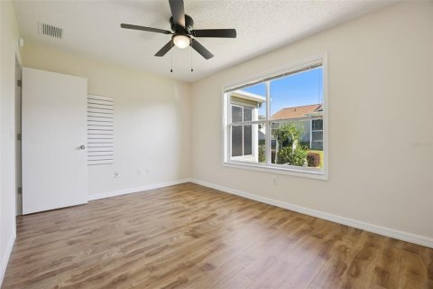 House in The Villages, Florida 3 bedrooms, 117.52 sq.m. № 2202996 - photo 25