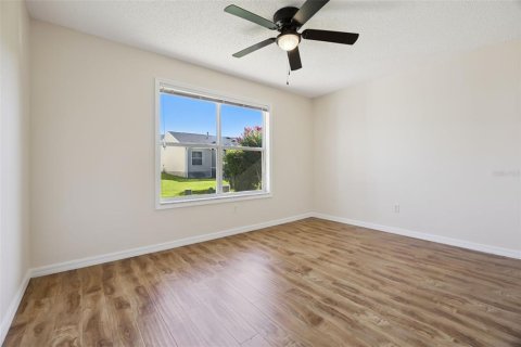 House in The Villages, Florida 3 bedrooms, 117.52 sq.m. № 2202996 - photo 26