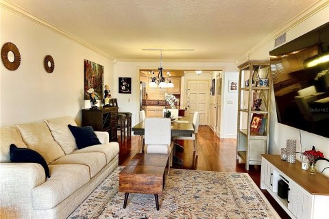 Condo in North Palm Beach, Florida, 2 bedrooms  № 2227685 - photo 21