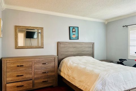 Condo in North Palm Beach, Florida, 2 bedrooms  № 2227685 - photo 22
