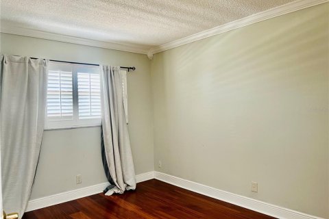 Condo in North Palm Beach, Florida, 2 bedrooms  № 2227685 - photo 26