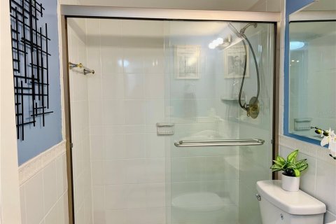 Condo in North Palm Beach, Florida, 2 bedrooms  № 2227685 - photo 27
