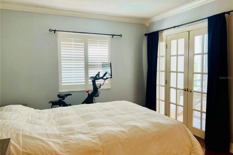 Condo in North Palm Beach, Florida, 2 bedrooms  № 2227685 - photo 23